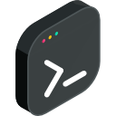 codeshare-by-sarthak